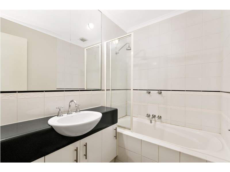 403/350 Latrobe St, Melbourne VIC 3000