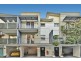 10/84 Trenerry Crescent, Abbotsford VIC 3067