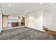 10/84 Trenerry Crescent, Abbotsford VIC 3067