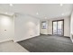 10/84 Trenerry Crescent, Abbotsford VIC 3067
