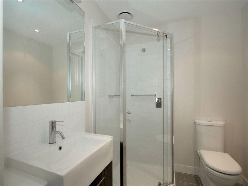 903/594 St Kilda Road, Melbourne VIC 3004