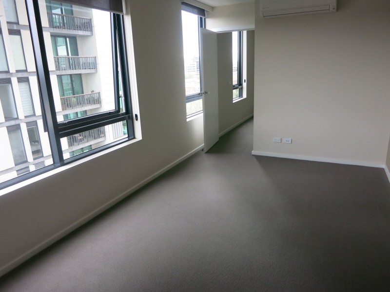 903/594 St Kilda Road, Melbourne VIC 3004