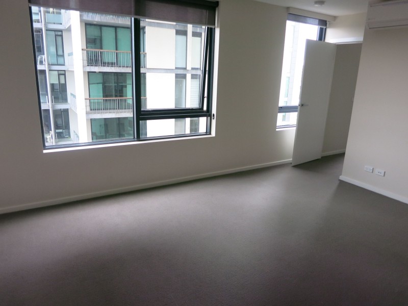 903/594 St Kilda Road, Melbourne VIC 3004