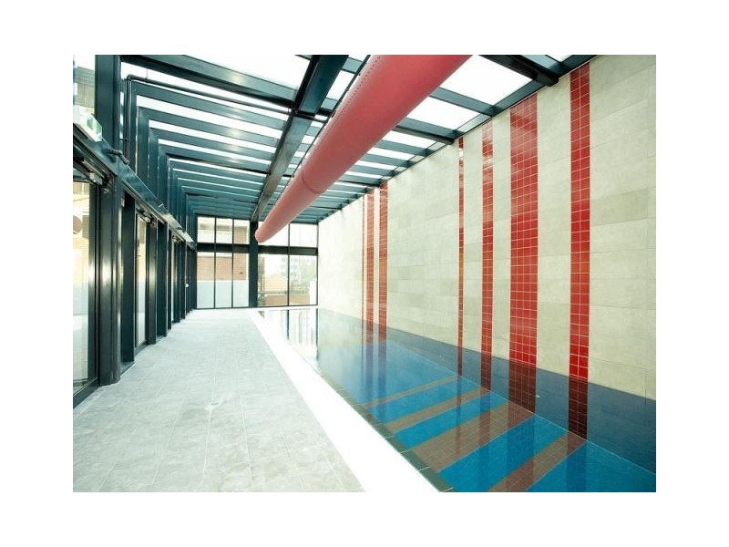 903/594 St Kilda Road, Melbourne VIC 3004