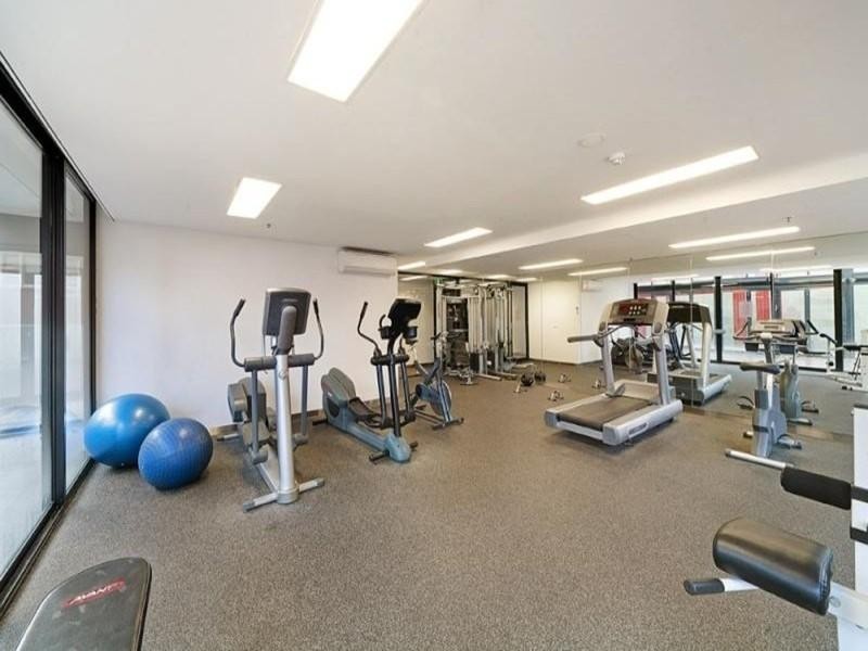 903/594 St Kilda Road, Melbourne VIC 3004