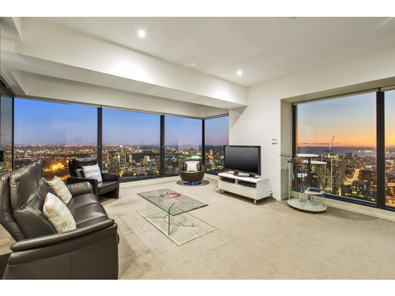 5211/7 Riverside Quay, Southbank VIC 3006