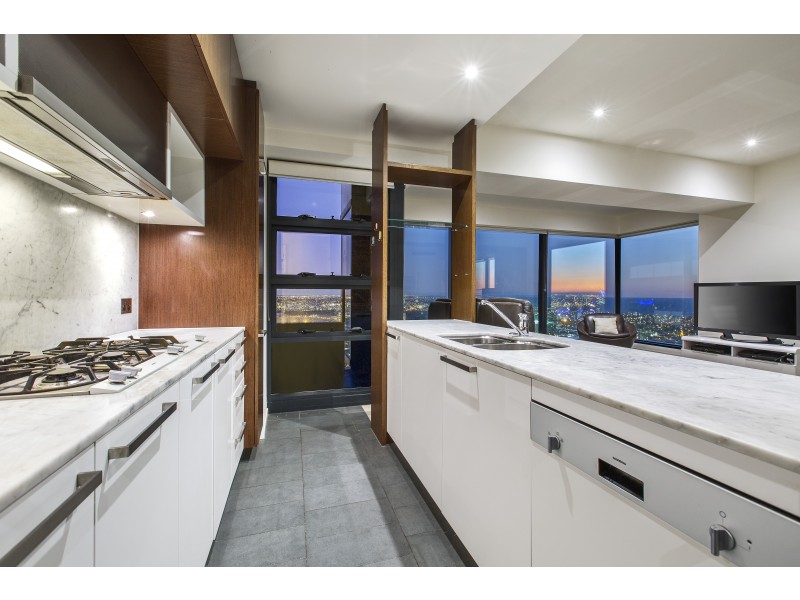 5211/7 Riverside Quay, Southbank VIC 3006