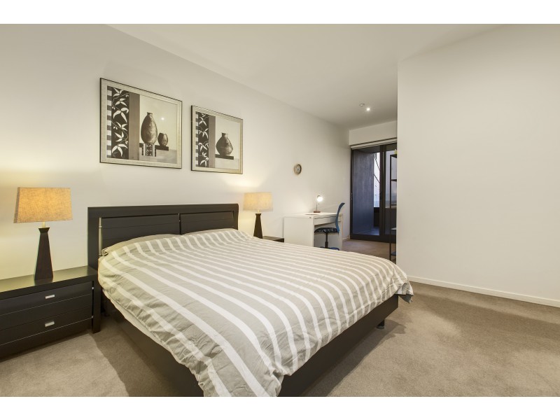 5211/7 Riverside Quay, Southbank VIC 3006