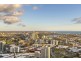 5211/7 Riverside Quay, Southbank VIC 3006