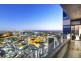 5211/7 Riverside Quay, Southbank VIC 3006