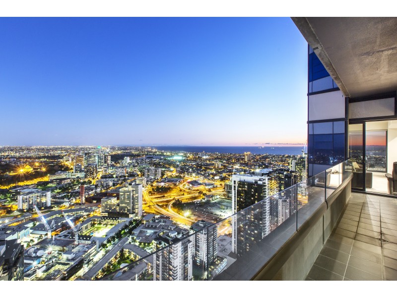 5211/7 Riverside Quay, Southbank VIC 3006