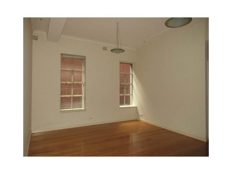 1.2/17-19 Elizabeth Street, Melbourne VIC 3000
