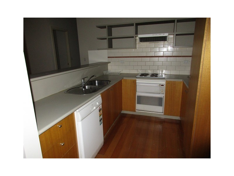 1.2/17-19 Elizabeth Street, Melbourne VIC 3000