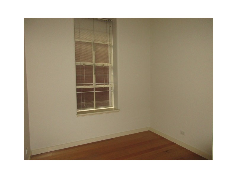 1.2/17-19 Elizabeth Street, Melbourne VIC 3000