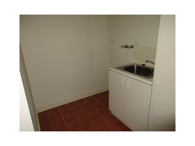 1.2/17-19 Elizabeth Street, Melbourne VIC 3000