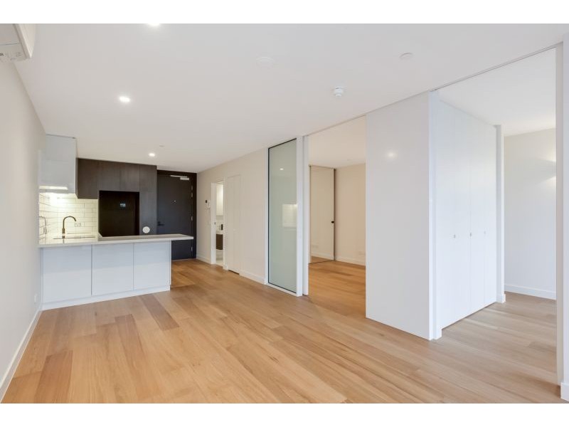 510/81-85 Flemington Road, North Melbourne VIC 3051