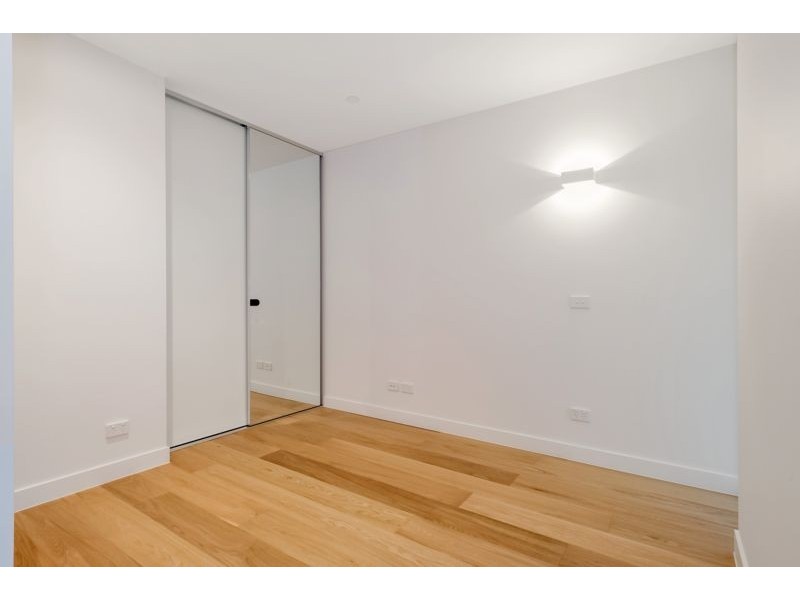 510/81-85 Flemington Road, North Melbourne VIC 3051