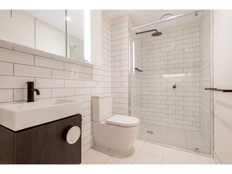 510/81-85 Flemington Road, North Melbourne VIC 3051