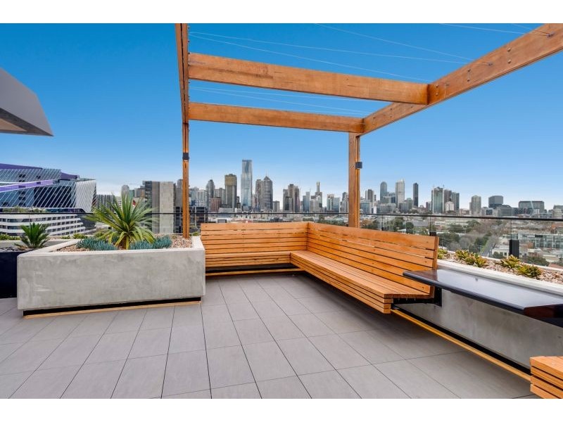 510/81-85 Flemington Road, North Melbourne VIC 3051