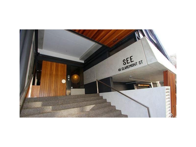 1202/45 Claremont Street, South Yarra VIC 3141