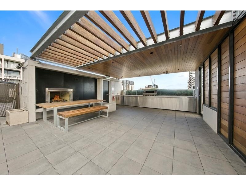 1202/45 Claremont Street, South Yarra VIC 3141