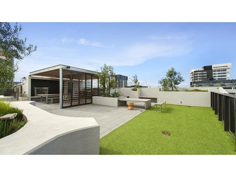 1202/45 Claremont Street, South Yarra VIC 3141