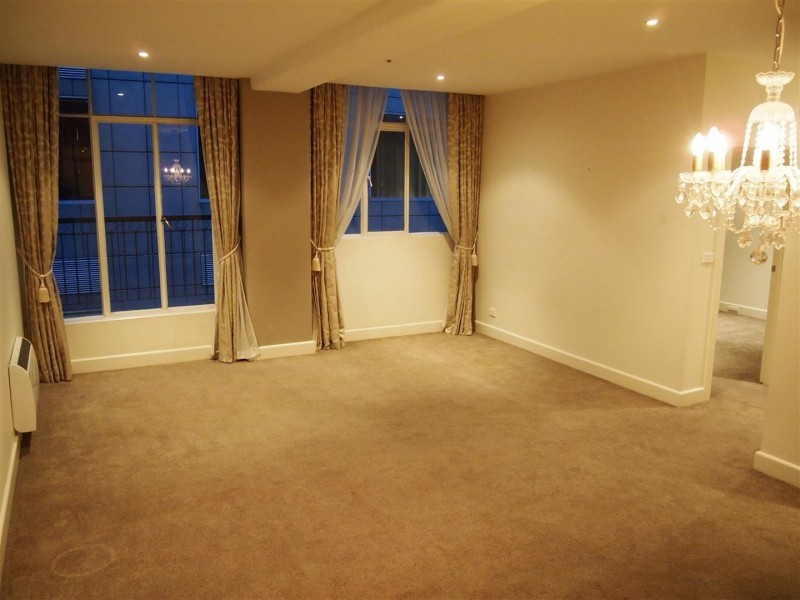 402/501 Little Collins Street, Melbourne VIC 3000