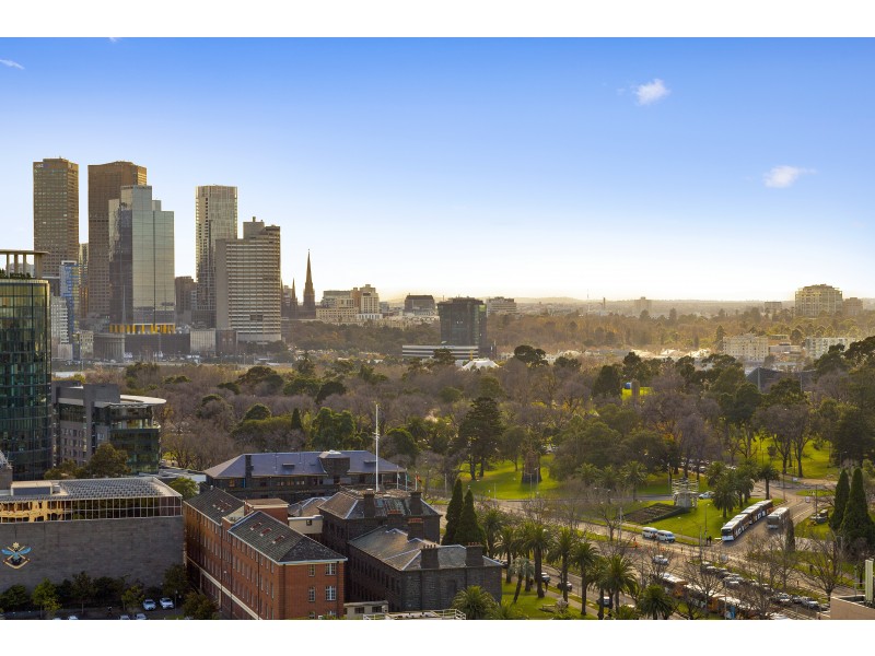 2017/22 Dorcas Street, South Melbourne VIC 3205