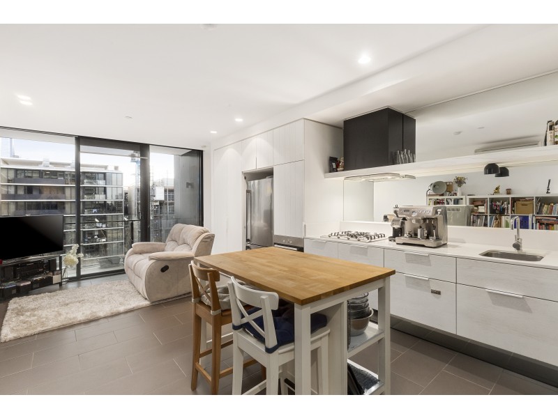 2017/22 Dorcas Street, South Melbourne VIC 3205