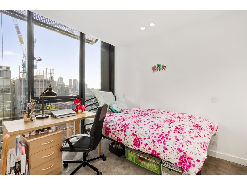 2017/22 Dorcas Street, South Melbourne VIC 3205