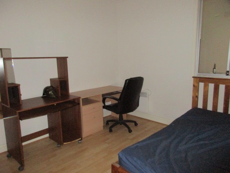 4/52 Leicester Street, Carlton VIC 3053