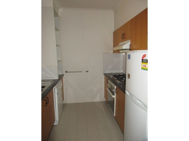 4/52 Leicester Street, Carlton VIC 3053