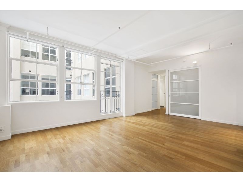 216/422 Collins Street, Melbourne VIC 3000