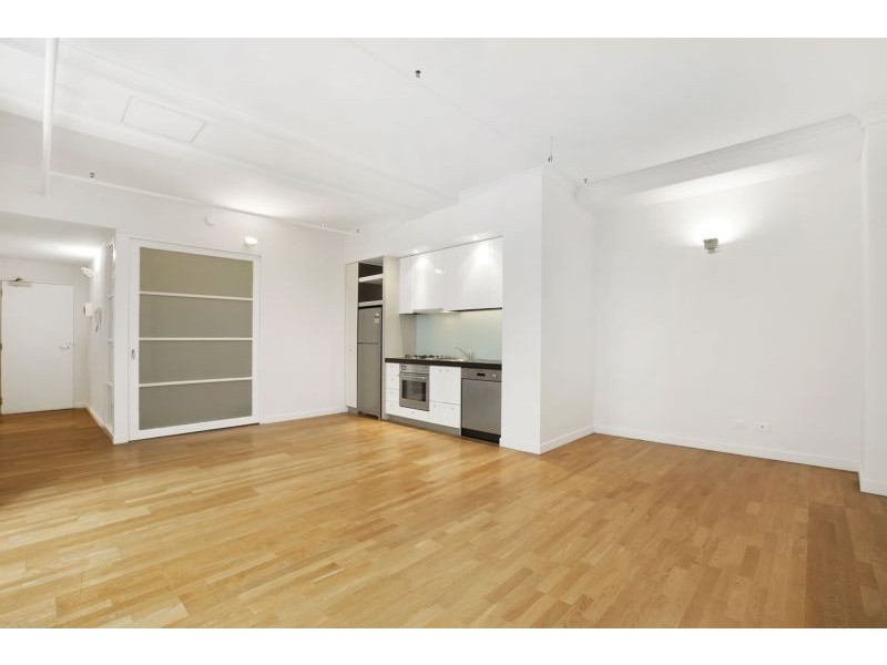 216/422 Collins Street, Melbourne VIC 3000