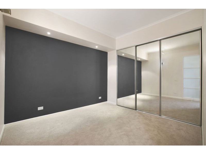 216/422 Collins Street, Melbourne VIC 3000