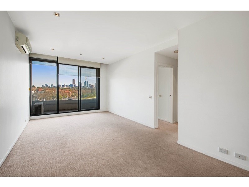 702/163 Cremorne Street, Richmond VIC 3121