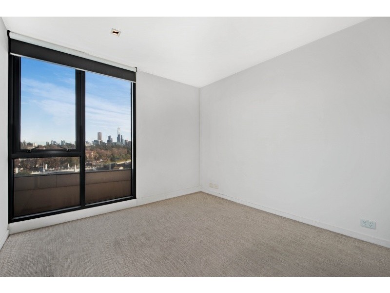 702/163 Cremorne Street, Richmond VIC 3121