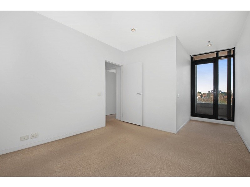 702/163 Cremorne Street, Richmond VIC 3121