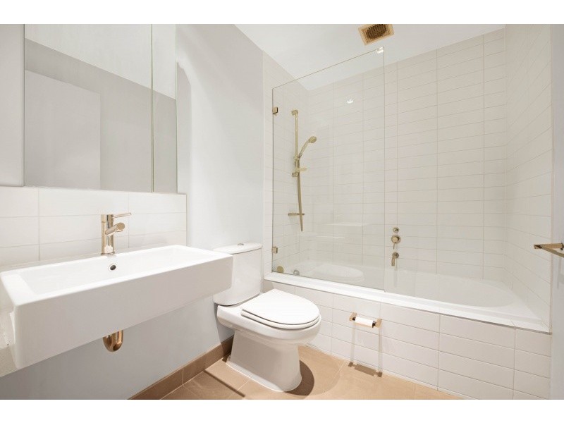 702/163 Cremorne Street, Richmond VIC 3121