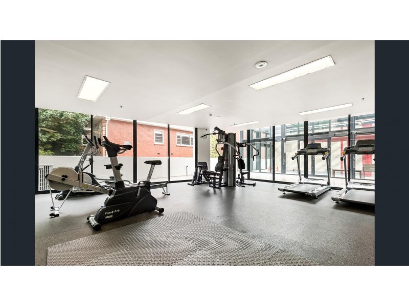 302/594 St Kilda Road, Melbourne VIC 3004