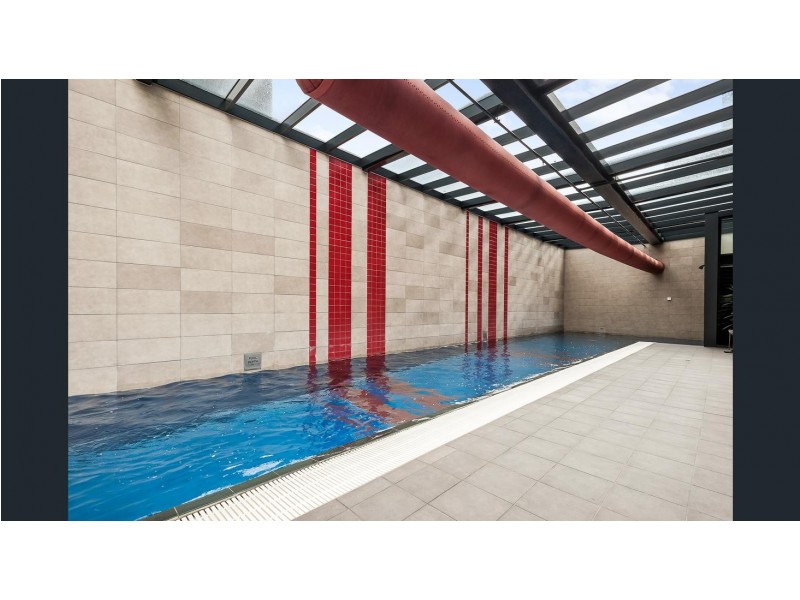 302/594 St Kilda Road, Melbourne VIC 3004