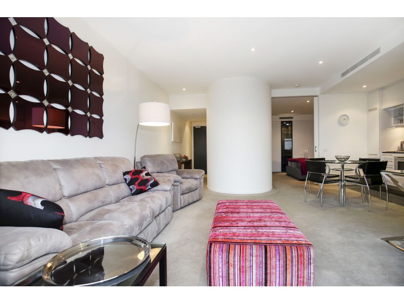5603/7 Riverside Quay, Southbank VIC 3006