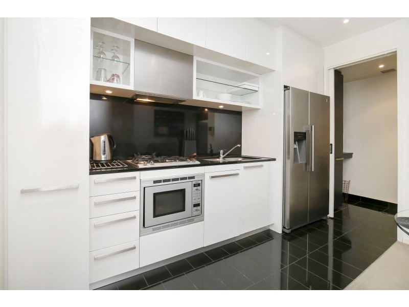 5603/7 Riverside Quay, Southbank VIC 3006