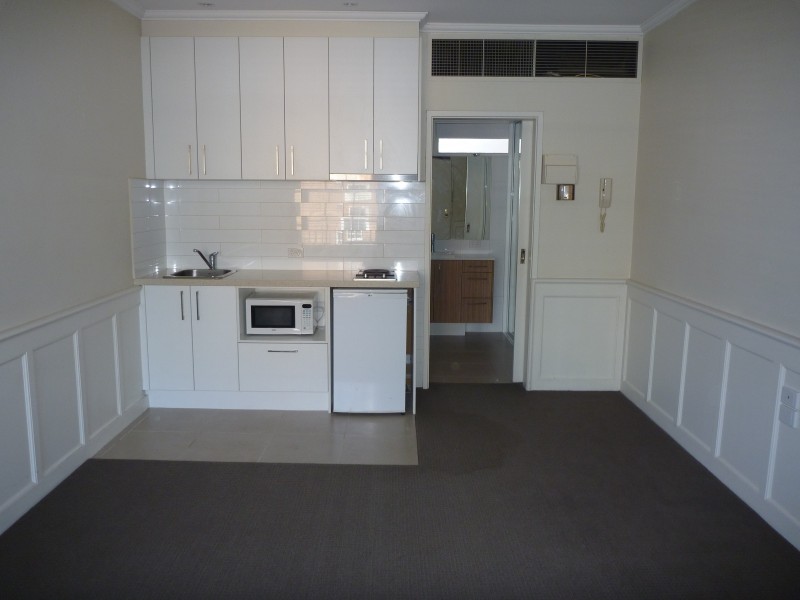 310/51 Rathdowne Street, Carlton VIC 3053