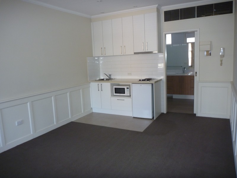 310/51 Rathdowne Street, Carlton VIC 3053