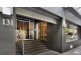 38/131 Lonsdale Street, Melbourne VIC 3000
