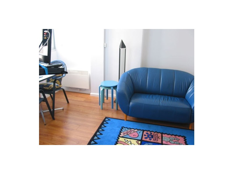 38/131 Lonsdale Street, Melbourne VIC 3000