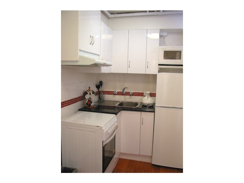 38/131 Lonsdale Street, Melbourne VIC 3000