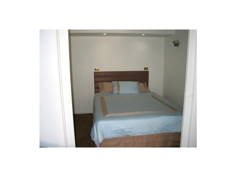 38/131 Lonsdale Street, Melbourne VIC 3000