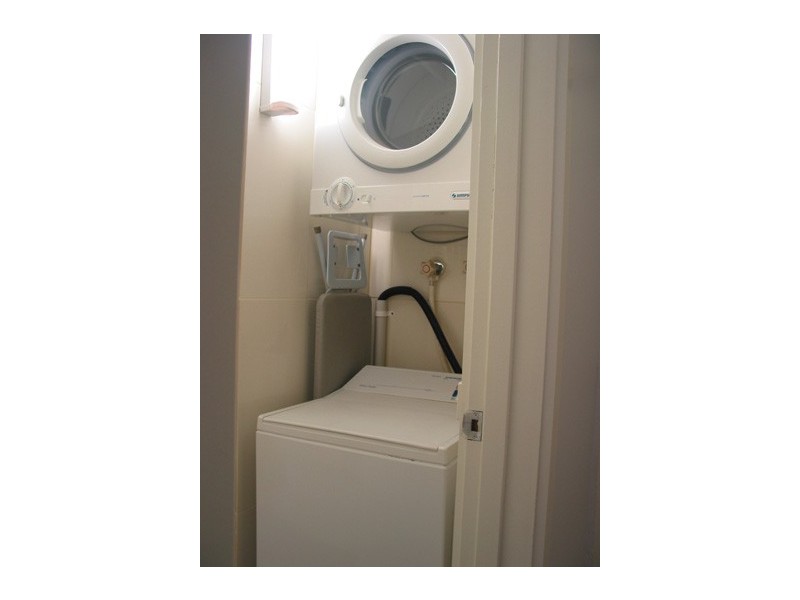 38/131 Lonsdale Street, Melbourne VIC 3000